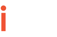 iDebit_logo