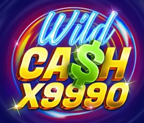 Play Wild Cash x9990 slot by BGAMING on icecasinohu.eu